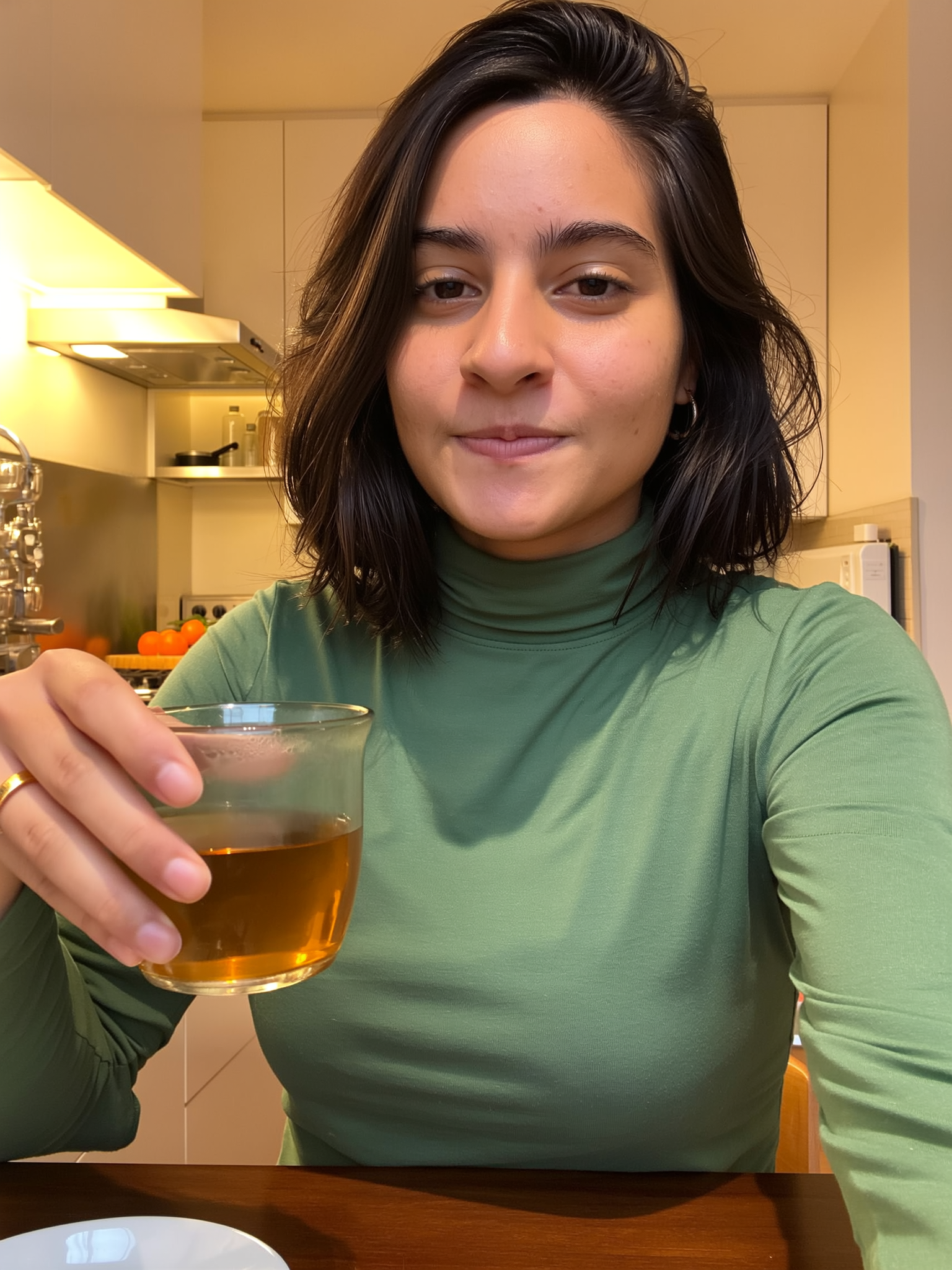 7dafff23-33f1-4453-857f-fb01d735cc28 7dafff23-33f1-4453-857f-fb01d735cc28