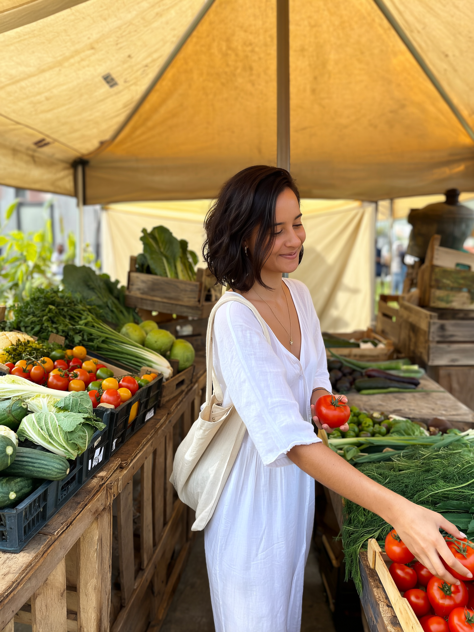 9621d292-210f-4fbf-b8ef-3ae86bf54036 9621d292-210f-4fbf-b8ef-3ae86bf54036