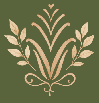 laraaraujoterapeuta.com