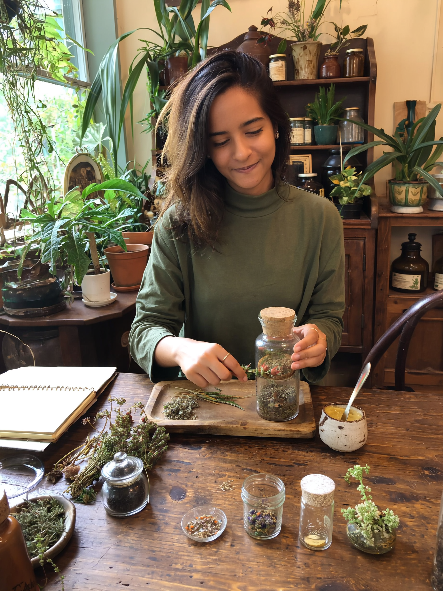 ad65c871-7a55-4c80-a597-0ecde7bd79a2 ad65c871-7a55-4c80-a597-0ecde7bd79a2