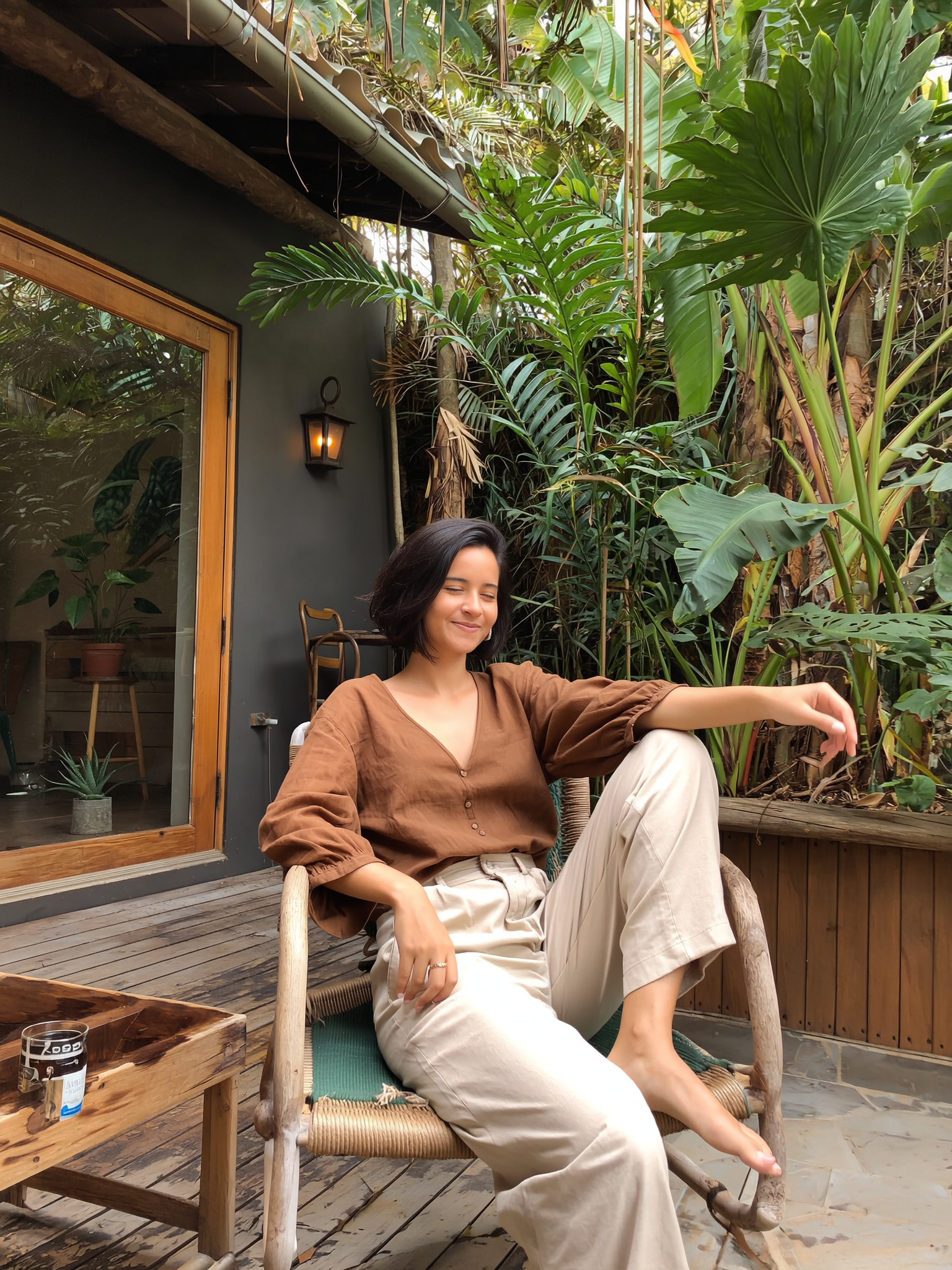 deb2bd44-b4ae-43f9-b423-0722f6b3e231 deb2bd44-b4ae-43f9-b423-0722f6b3e231