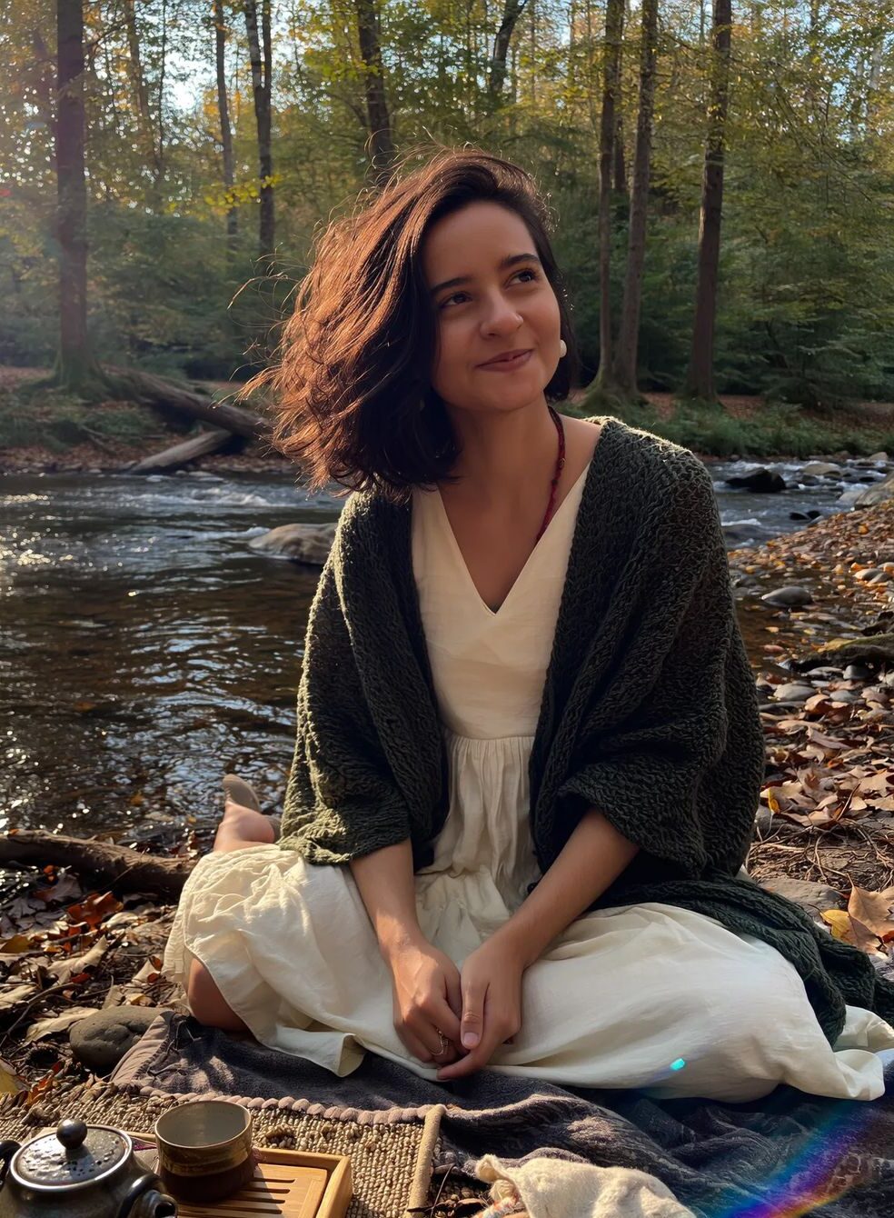 WhatsApp Image 2026-02-21 at 20.55.54