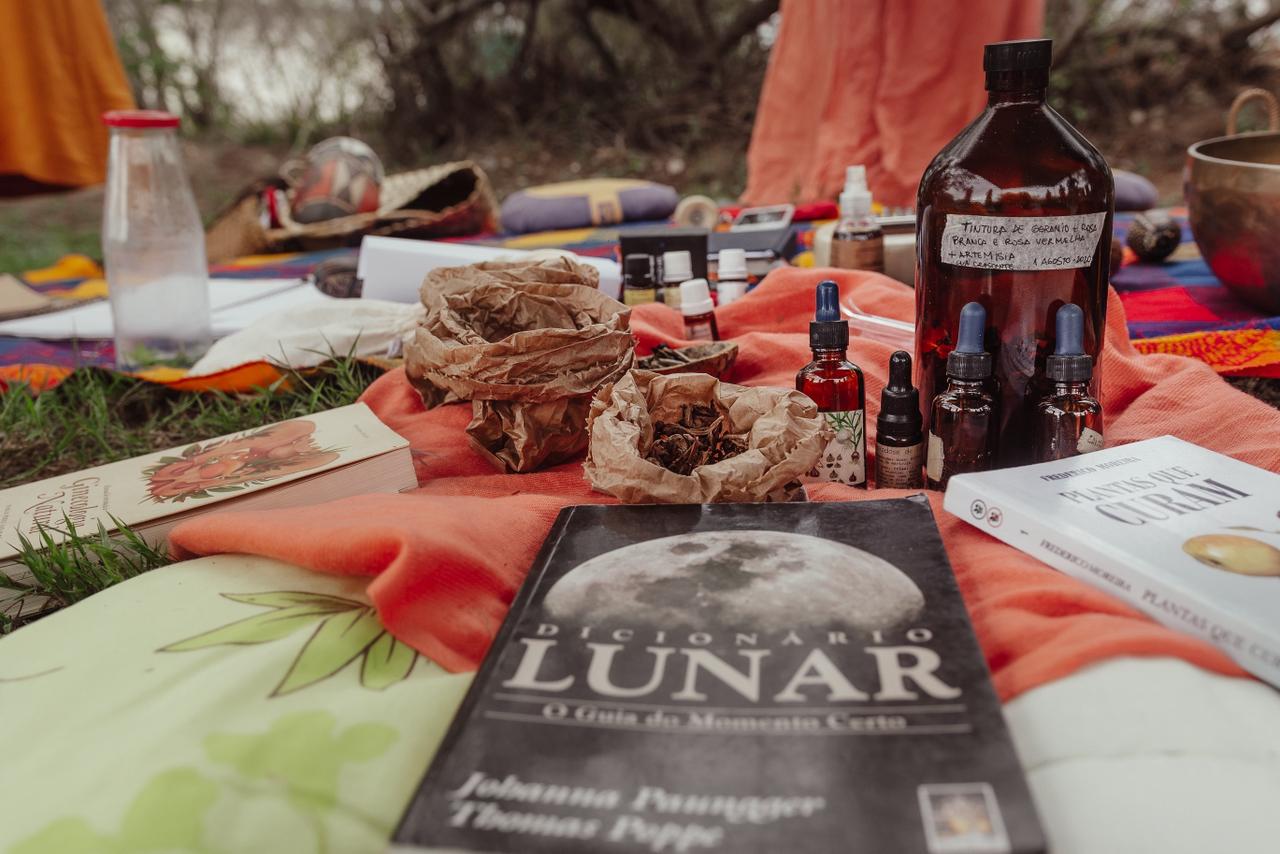 WhatsApp Image 2026-02-21 at 20.55.55 (3)