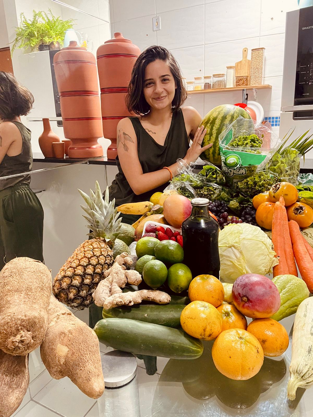 WhatsApp Image 2026-02-21 at 20.55.55 (5)