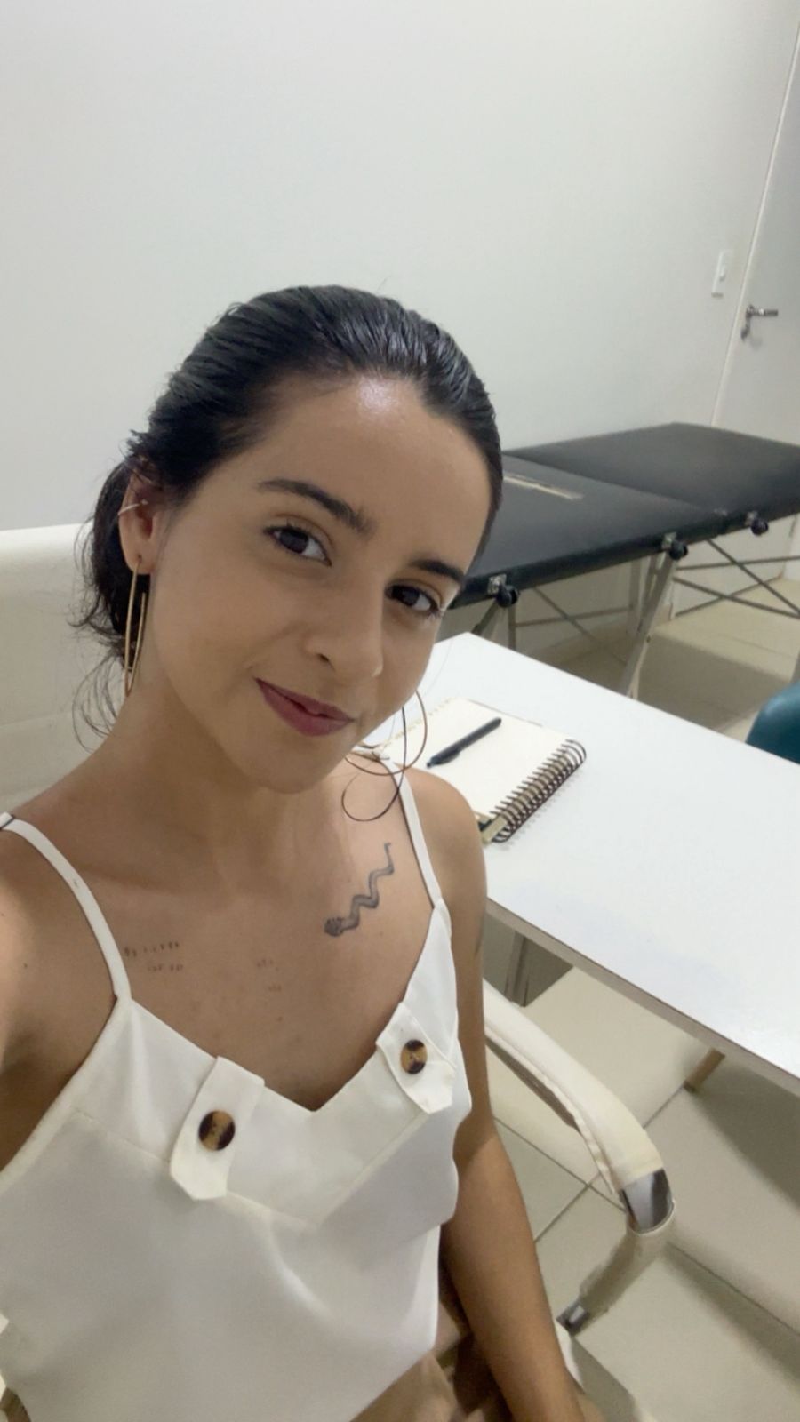 WhatsApp Image 2026-02-21 at 20.55.55